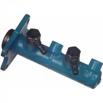 Wagner Brake MC112420 Brake Master Cylinder product image 1 of 1