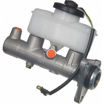 Wagner Brake MC112422 Brake Master Cylinder product image 1 of 1