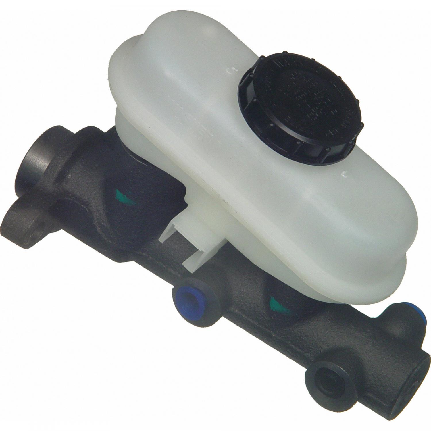 Wagner Brake MC112590 Brake Master Cylinder product image 1 of 1