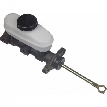 Wagner Brake MC113426 Brake Master Cylinder product image 1 of 1