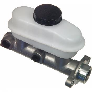 Wagner Brake MC113427 Brake Master Cylinder product image 1 of 1