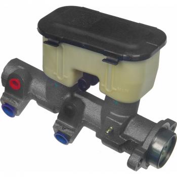 Wagner Brake MC113428 Brake Master Cylinder product image 1 of 1