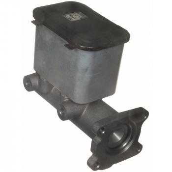 Wagner Brake MC113751 Brake Master Cylinder product image 1 of 1