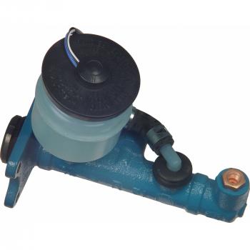 Wagner Brake MC114073 Brake Master Cylinder product image 1 of 1