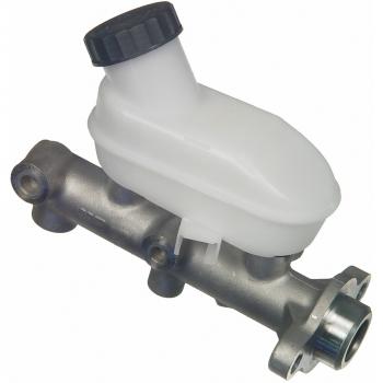 Wagner Brake MC114075 Brake Master Cylinder product image 1 of 1