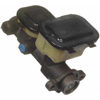 Wagner Brake MC114170  product image 1 of 1