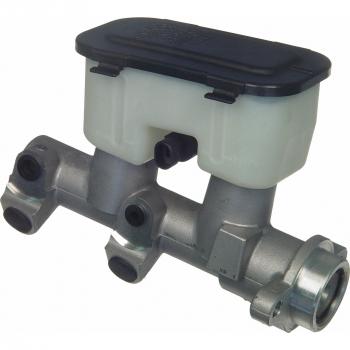 Wagner Brake MC114172 - Brake Master Cylinder Wagner Brake MC114172 Brake Master Cylinder product image 1 of 1