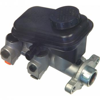 Wagner Brake MC114192 Brake Master Cylinder product image 1 of 1