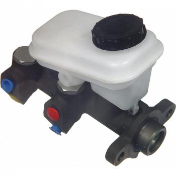 Wagner Brake MC114194 - Brake Master Cylinder Wagner Brake MC114194 Brake Master Cylinder product image 1 of 1
