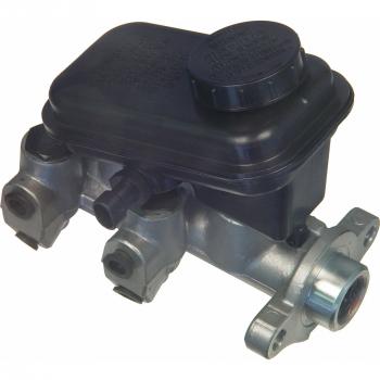 Wagner Brake MC114195 - Brake Master Cylinder Wagner Brake MC114195 Brake Master Cylinder product image 1 of 1