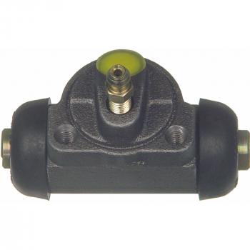 Wagner Brake MC114497 Brake Master Cylinder product image 1 of 1