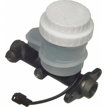 Wagner Brake MC114604 - Brake Master Cylinder Wagner Brake MC114604 Brake Master Cylinder product image 1 of 1