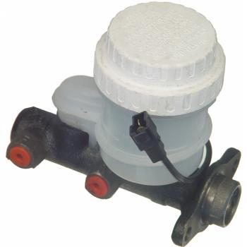 Wagner Brake MC114605 Brake Master Cylinder product image 1 of 1