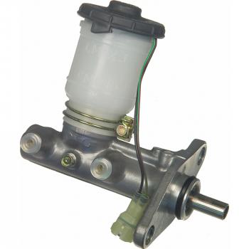 Wagner Brake MC114650 Brake Master Cylinder product image 1 of 1