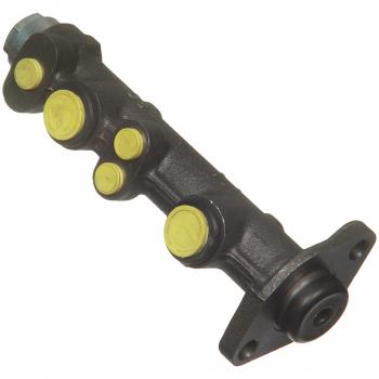 Wagner Brake MC114653 Brake Master Cylinder product image 1 of 1