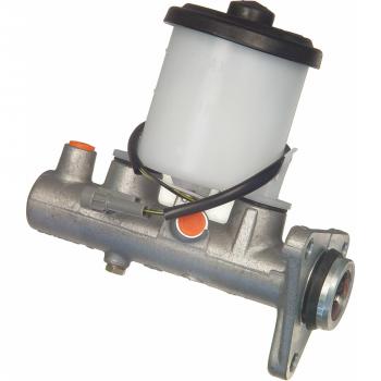 Wagner Brake MC114655 Brake Master Cylinder product image 1 of 1