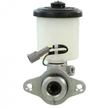 Wagner Brake MC114657 Brake Master Cylinder product image 1 of 3