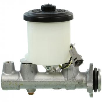 Wagner Brake MC114657 Brake Master Cylinder product image 2 of 3