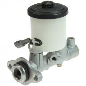 Wagner Brake MC114657 Brake Master Cylinder product image 3 of 3