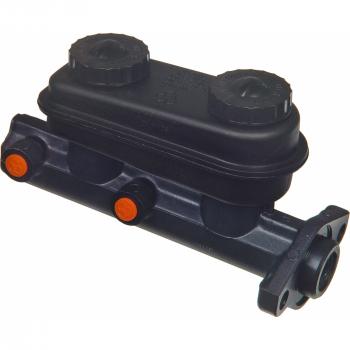 Wagner Brake MC115580 Brake Master Cylinder product image 1 of 1