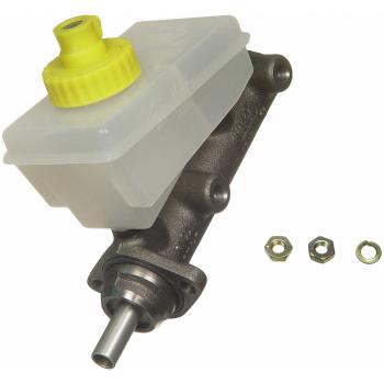 Wagner Brake MC115583 Brake Master Cylinder product image 1 of 1