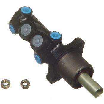 Wagner Brake MC115585 Brake Master Cylinder product image 1 of 1