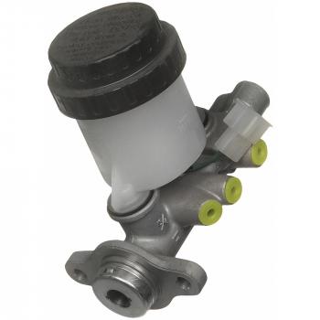 Wagner Brake MC115587 Brake Master Cylinder product image 1 of 1