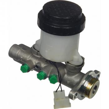 Wagner Brake MC115588 Brake Master Cylinder product image 1 of 1