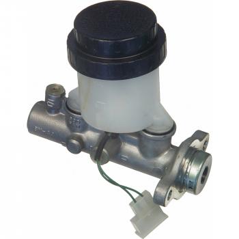 Wagner Brake MC115589 Brake Master Cylinder product image 1 of 1