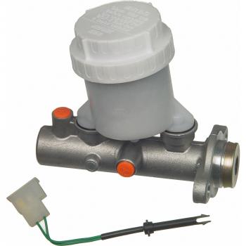 Wagner Brake MC115590 Brake Master Cylinder product image 1 of 1