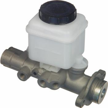 Wagner Brake MC115591 Brake Master Cylinder product image 1 of 1