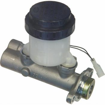 Wagner Brake MC115595 Brake Master Cylinder product image 1 of 1