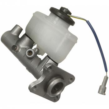 Wagner Brake MC115600 - Brake Master Cylinder Wagner Brake MC115600 Brake Master Cylinder product image 1 of 1