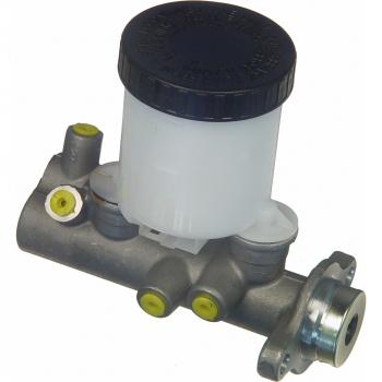 Wagner Brake MC115609 Brake Master Cylinder product image 1 of 1