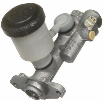 Wagner Brake MC115610  product image 1 of 1