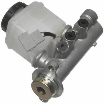 Wagner Brake MC115612 Brake Master Cylinder product image 1 of 1