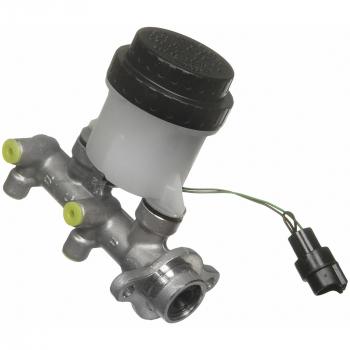 Wagner Brake MC115616 Brake Master Cylinder product image 1 of 1
