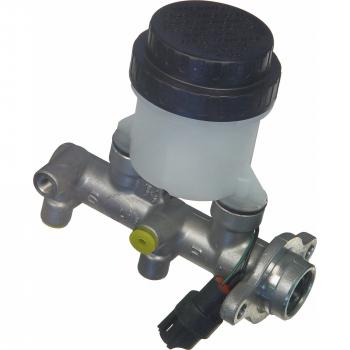 Wagner Brake MC115617 Brake Master Cylinder product image 1 of 1