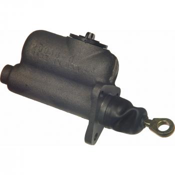 Wagner Brake MC115618 Brake Master Cylinder product image 1 of 1