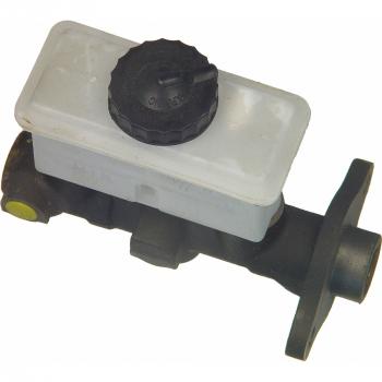 Wagner Brake MC115674 - Brake Master Cylinder Wagner Brake MC115674 Brake Master Cylinder product image 1 of 1