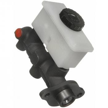 Wagner Brake MC115675 Brake Master Cylinder product image 1 of 1