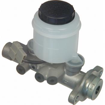 Wagner Brake MC116426 Brake Master Cylinder product image 1 of 1