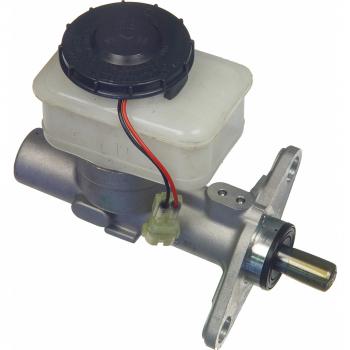 Wagner Brake MC116449 Brake Master Cylinder product image 1 of 1