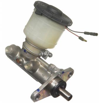 Wagner Brake MC116450 Brake Master Cylinder product image 1 of 1