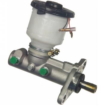 Wagner Brake MC116451 Brake Master Cylinder product image 1 of 1