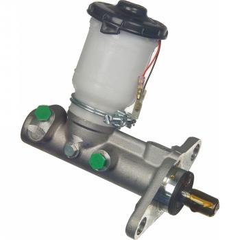 Wagner Brake MC116453 Brake Master Cylinder product image 1 of 1