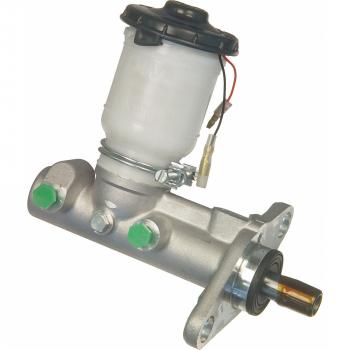 Wagner Brake MC116455 Brake Master Cylinder product image 1 of 1