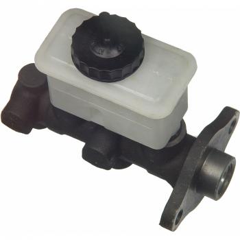 Wagner Brake MC116456 Brake Master Cylinder product image 1 of 1