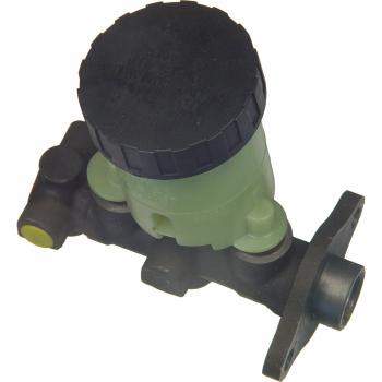 Wagner Brake MC116457 Brake Master Cylinder product image 1 of 1