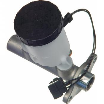 Wagner Brake MC116458 Brake Master Cylinder product image 1 of 1